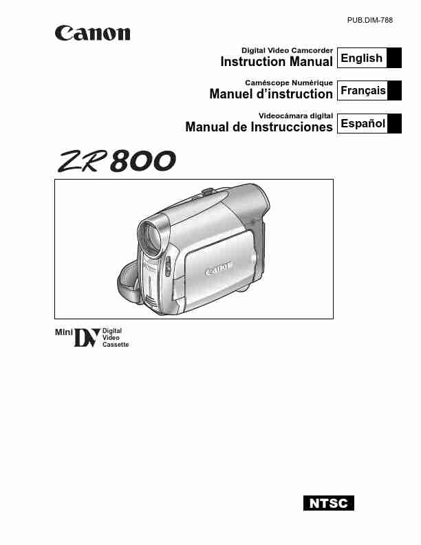CANON ZR800-page_pdf